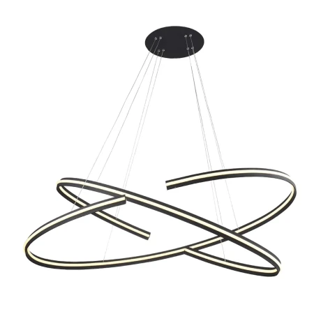 Lampa wisząca Alessia DIMM AZ3355- AZzardo